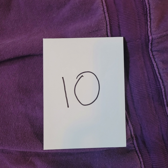 Free People One To Beat Onesie - Picture 12 of 12